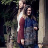 Live Music: Soulcem Acoustic Duo