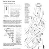 TINY FOOTPRINTS 5K