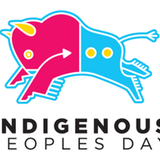 Indigenous Peoples Day