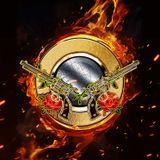 GUNS N’ ROSES