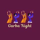 Indian Community of Harford Garba Event 2026