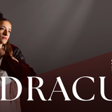 Syracuse City Ballet presents Dracula