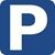 Pleasanton Quilt, Craft & Sewing Festival
