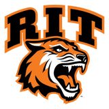 RIT Men's Hockey vs. Michigan State