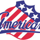 Rochester Americans vs Toronto Marlies