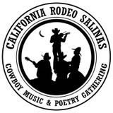 Cowboy Gathering (free)