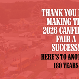 Canfield Fair