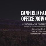 Canfield Fair