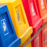 Household Hazardous Waste Event