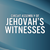 Jehovah's Witness Assembly