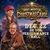 Dolly Parton's Smoky Mountain Christmas Carol