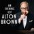 Alton Brown