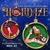 Cirque Dreams Holidaze