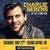 Charlie Berens