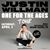 Justin Willman