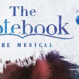 Broadway Grand Rapids Presents The Notebook