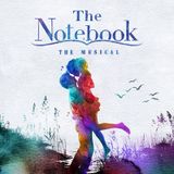 Broadway Grand Rapids Presents The Notebook