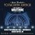 Scott Bradlee's Postmodern Jukebox