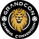 GrandCon Gaming Convention
