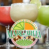 Grand Rapids Margarita Festival
