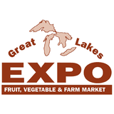 2026 Great Lakes Fruit, Vegetable & Farm Market