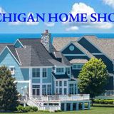 Grand Rapids Fall Home Show Presented by MICHIGAN HOME SHOWS
