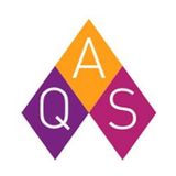 AQS Quilt Week 2026
