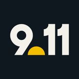 911 Day of Service