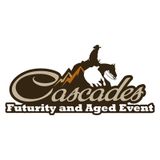Cascade Futurity