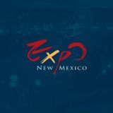 Albuquerque Home Improvement and Design Show
