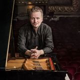 Dubuque Symphony Orchestra