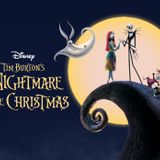 Free Movie: The Nightmare Before Christmas