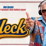 Ueck