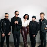 Fitz and The Tantrums