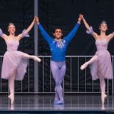 First State Ballet Theatre