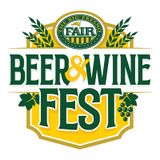 Beer & Wine Fest