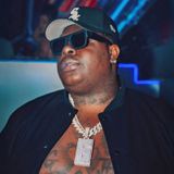 BIGXTHAPLUG