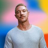 DIPLO & Wuki