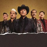 LOS TIGRES DEL NORTE