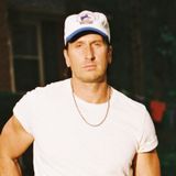 RUSSELL DICKERSON