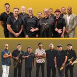 TOWER OF POWER & WAR