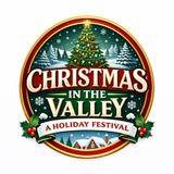 Christmas in the Valley - A Holiday Festival