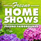 Fresno Home Show & Tiny Home Expo