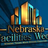 Nebraska Facilities Week