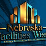 Nebraska Facilities Week