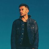 Phil Wickham w/ Special Guest Jamie MacDonald