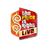 The Price is Right Live