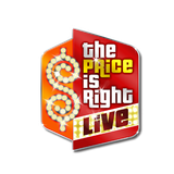 The Price is Right Live!