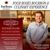 Four Roses Bourbon & Culinary Experience