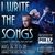 I Write The Songs: A Tribute to Barry Manilow